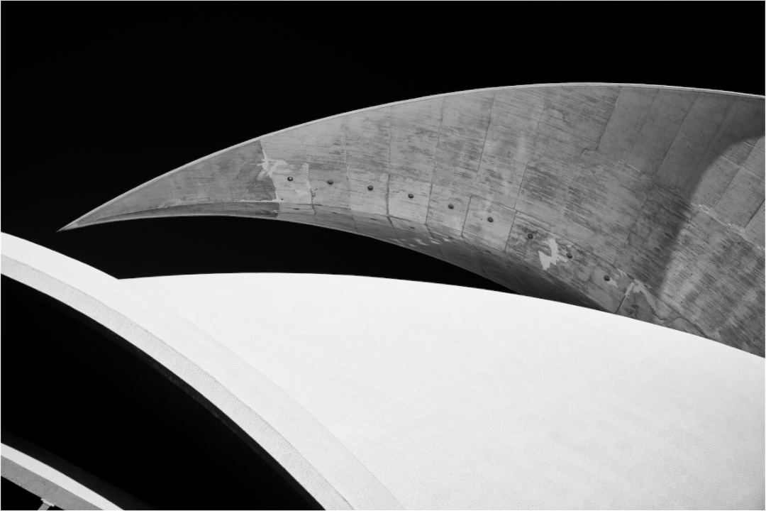 Language of Forms