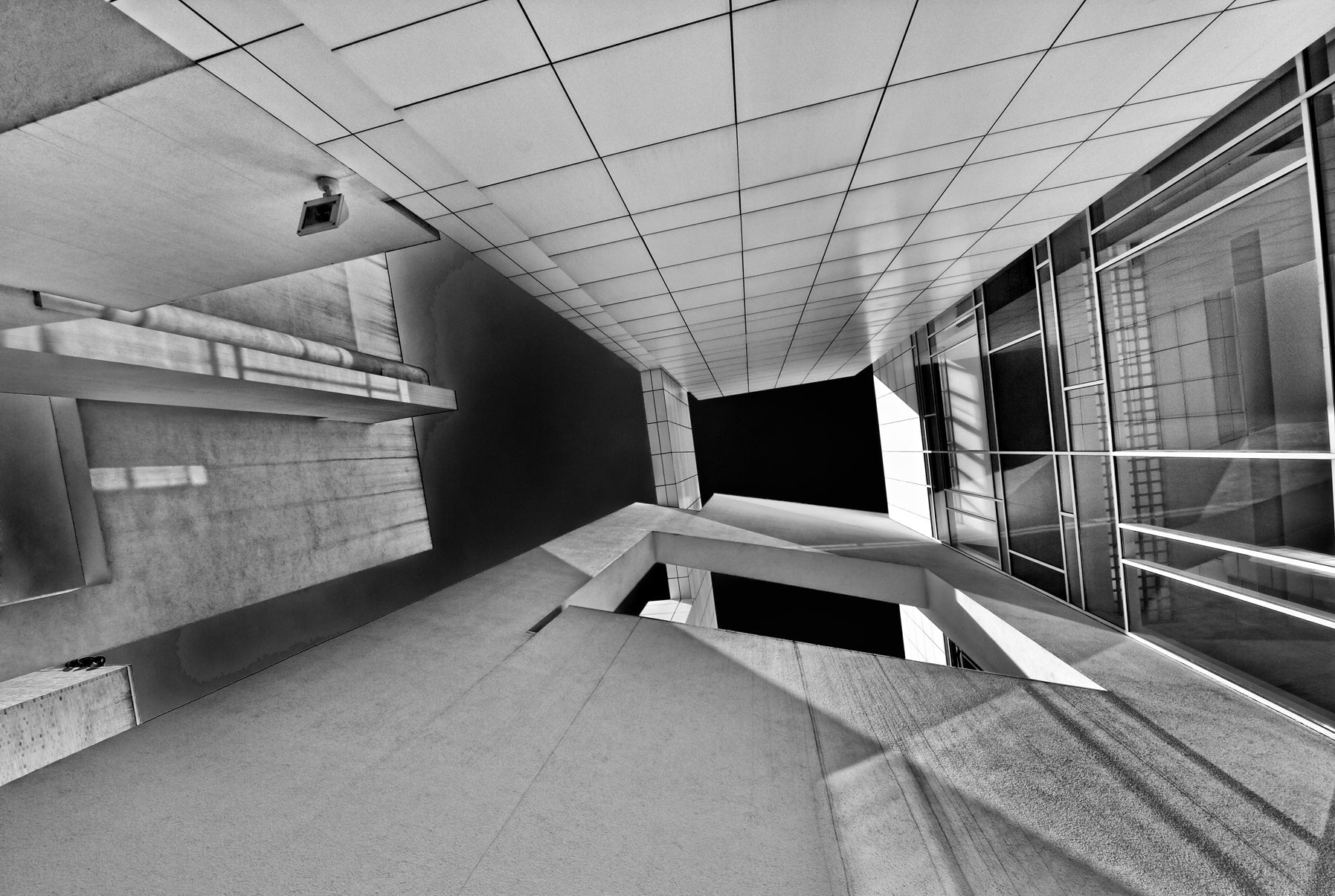 Poetry in Lines – Anton Stefan FineArt Prints