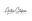 Anton Stefan Art Gallery logo